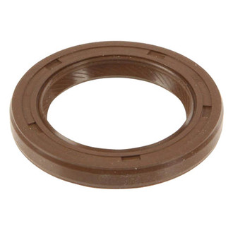 SKF® - Front Camshaft Seal