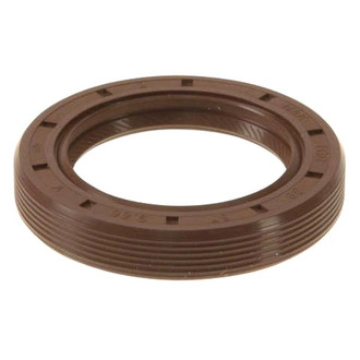 SKF® - Front Crankshaft Seal