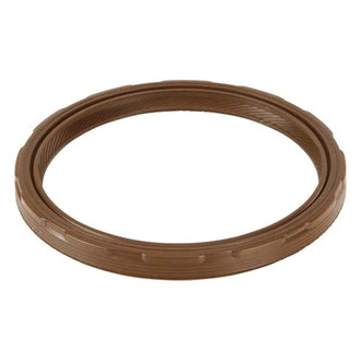 SKF® - Rear Crankshaft Seal