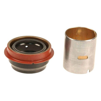 SKF® - Automatic Transmission Extension Housing Seal