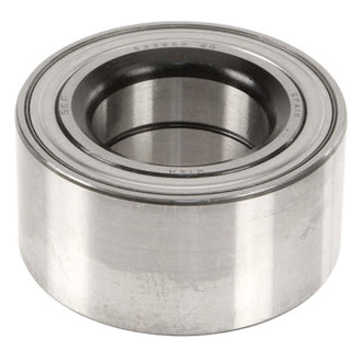 SKF® - Front Driver or Passenger Side Wheel Bearing