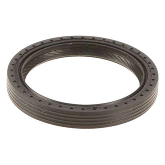 SKF® - Timing Damper