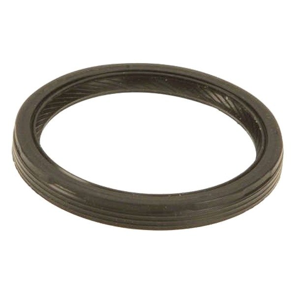 SKF® - Front Exhaust Camshaft Seal