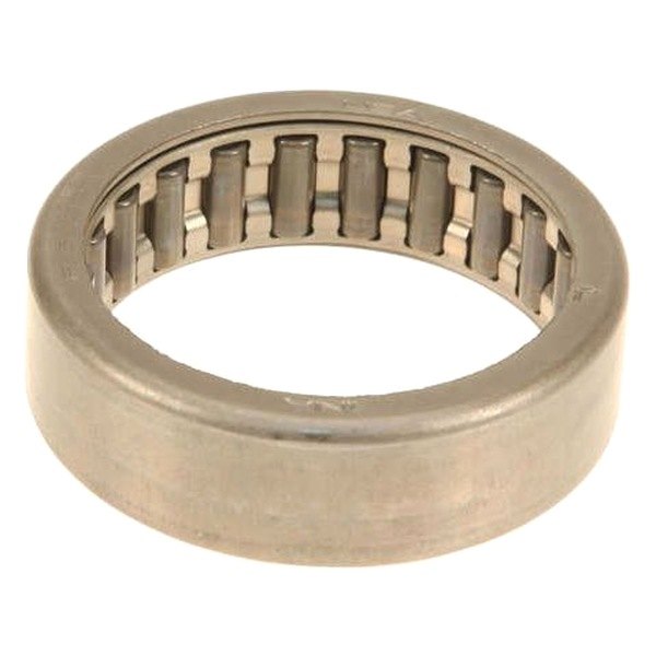 SKF® Differential Bearing Shaft Assembly