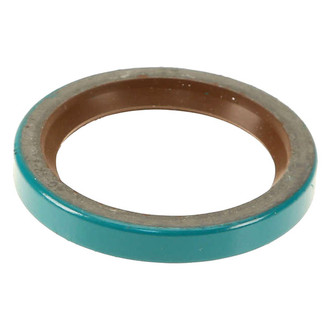 SKF® - Automatic Transmission Input Shaft Seal