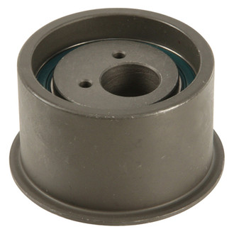 SKF® - Driver Side Timing Belt Roller