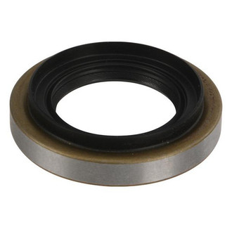 SKF® - Differential Seal