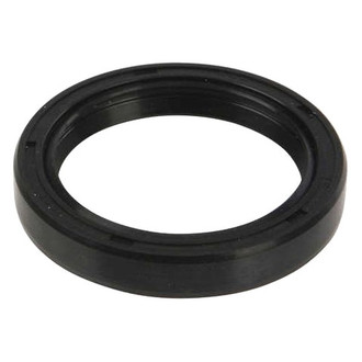 SKF® - Manual Transmission Output Shaft Seal