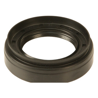 SKF® - Automatic Transmission Output Shaft Seal