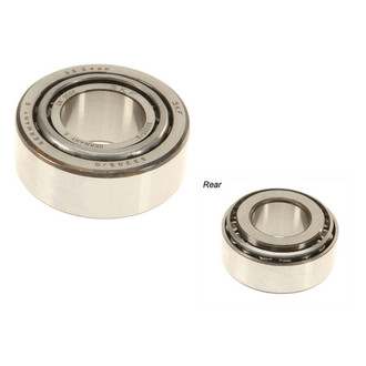 SKF® - Wheel Bearing