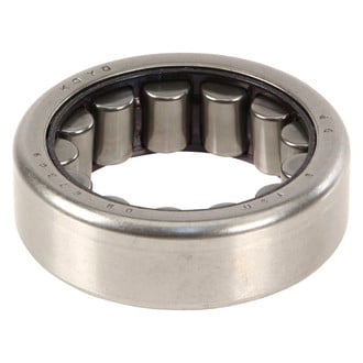 SKF® - Axle Shaft Bearing