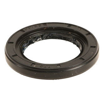SKF® - Automatic Transmission Output Shaft Seal