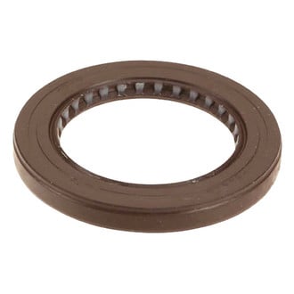 SKF® - Manual Transmission Input Shaft Seal