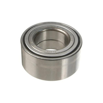 SKF® - Front Driver or Passenger Side Wheel Bearing
