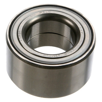 SKF® - Front Driver or Passenger Side Wheel Bearing