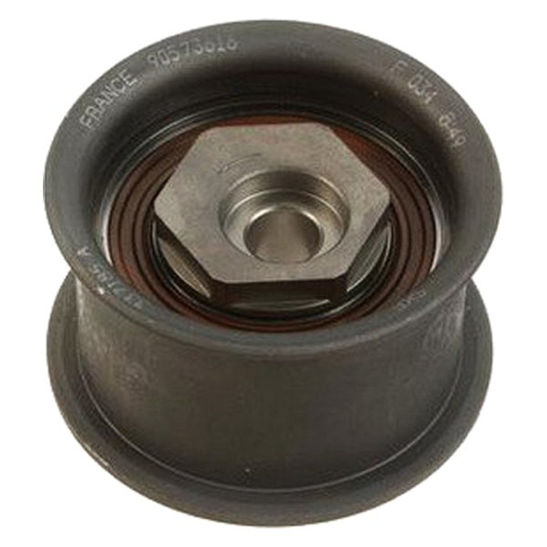 SKF® - Timing Idler Pulley