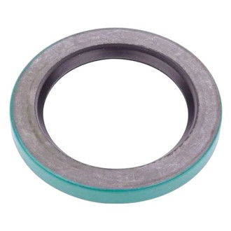 SKF® - Front Driver or Passenger Side Wheel Seal