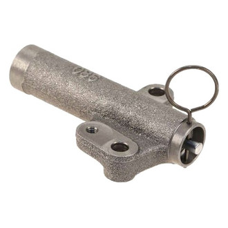 SKF® - Timing Belt Tensioner Adjuster