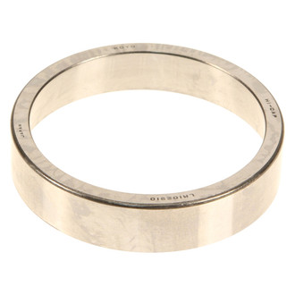SKF® - Wheel Bearing Retainer