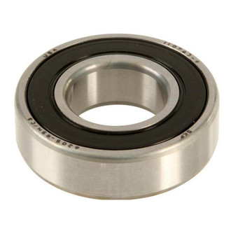 SKF® - Rear Driver or Passenger Side Inner Wheel Bearing