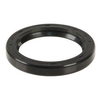 SKF® - Wheel Seal