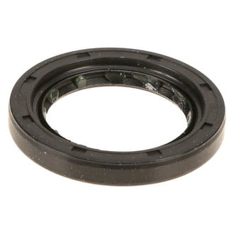 SKF® - Automatic Transmission Output Shaft Seal