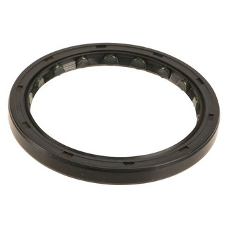 SKF® - Automatic Transmission Output Shaft Seal