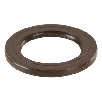 SKF® - Automatic Transmission Input Shaft Seal