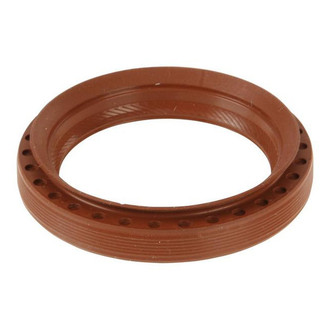 SKF® - Front Crankshaft Seal