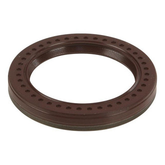 SKF® - Crankshaft Seal