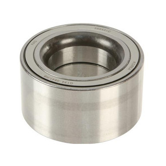 SKF® - Wheel Bearing
