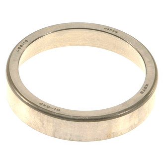 SKF® - Wheel Bearing Race