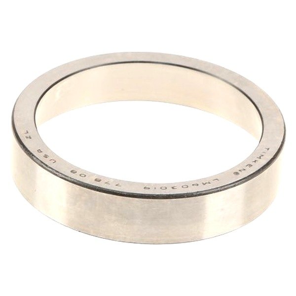 SKF® Differential Bearing Race