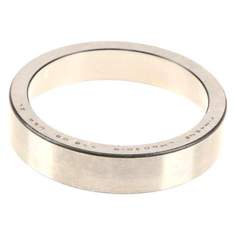SKF® - Differential Bearing Race