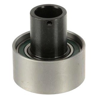 SKF® - Timing Belt Tensioner Assembly