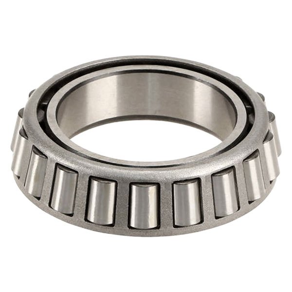 SKF® Ford F150 2005 Rear Differential Bearing