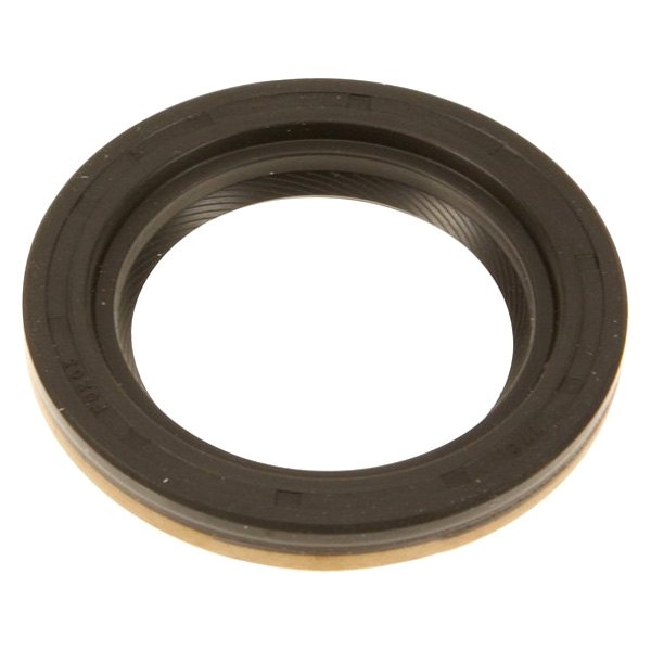 SKF® - Automatic Transmission Oil Pump Seal