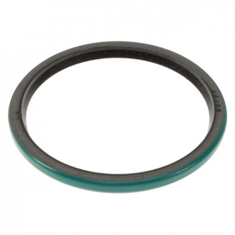 Transfer Case Oil Pump Housing Seals - CARiD.com