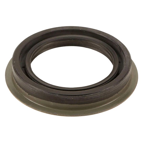 SKF® - Automatic Transmission Oil Pump Seal