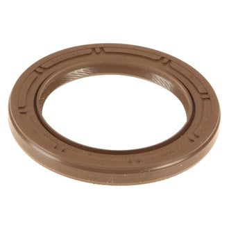 SKF® - Manual Transmission Input Shaft Seal