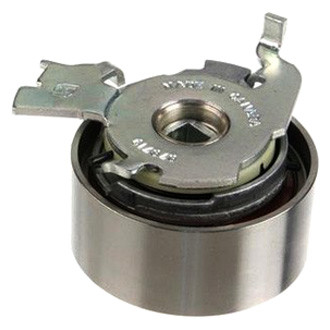 SKF® - Timing Belt Tensioner