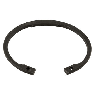 SKF® - Wheel Bearing Lock Ring