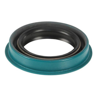 SKF® - Automatic Transmission Output Shaft Seal