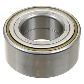 SKF® - Front Driver or Passenger Side Wheel Bearing