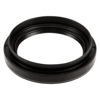 SKF® - Automatic Transmission Output Shaft Seal