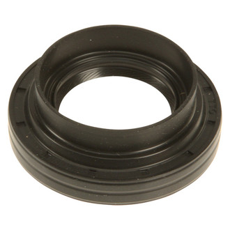 SKF® - Manual Transmission Output Shaft Seal