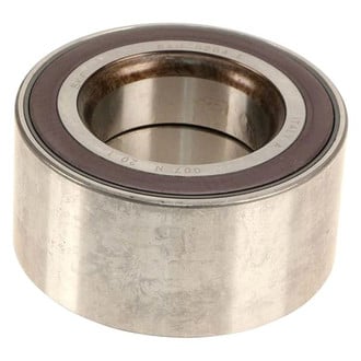 SKF® - Wheel Bearing