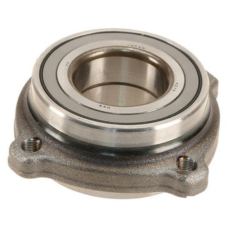 SKF® - Wheel Bearing