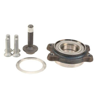SKF® - Wheel Bearing