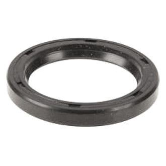 SKF® - Manual Transmission Output Shaft Seal